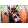 Image 9 : CASE D COMPLETE C/W FARMHAND LOADER