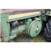 Image 10 : JOHN DEERE D STYLED