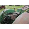Image 12 : JOHN DEERE D STYLED