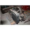 Image 2 : WITTE ELECTRIC DIESEL 6 HP STATIONARY ENGINE