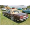 Image 3 : 1980 CHRYSLER CORDOBA
