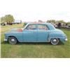 Image 2 : 1952 PLYMOUTH