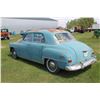 Image 3 : 1952 PLYMOUTH