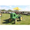Image 2 : JOHN DEERE L RESTORED & RUNNING