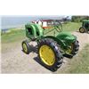 Image 3 : JOHN DEERE LA RESTORED & RUNNING
