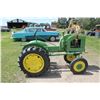 Image 5 : JOHN DEERE LA RESTORED & RUNNING