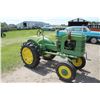 Image 6 : JOHN DEERE LA RESTORED & RUNNING