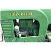 Image 7 : JOHN DEERE LA RESTORED & RUNNING
