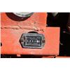 Image 9 : GARDNER DENVER 125 CFM PORTABLE ROTASCREW COMPRESSOR
