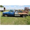 Image 2 : 1992 DODGE RAM 3500
