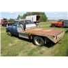 Image 3 : 1992 DODGE RAM 3500