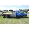 Image 5 : 1992 DODGE RAM 3500