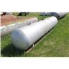 Image 1 : PROPANE TANK