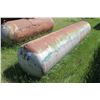 Image 1 : PROPANE TANK