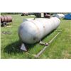 Image 2 : PROPANE TANK