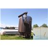 Image 3 : TOX-O-WIK GRAIN DRYER (2ND GRAIN DRYER OFF SITE FOR PARTS)