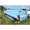 Image 4 : 100 BARREL TRUCK TANK (LAST CONTAINED SEWAGE)