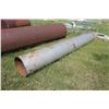 Image 1 : PIPE 2’ DIAMETER X 15’ LONG X 1/4" WALL