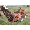 Image 3 : DITCH WITCH V30 MODEL