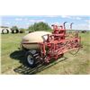 Image 2 : VICON LS2340T SPRAYER C/W BOOMS