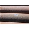 Image 2 : (6) 10.50" X 20’ PIPE