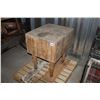 Image 1 : MAPLE BUTCHERS BLOCK