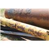 Image 2 : MISC. PIPE VARIOUS SIZES