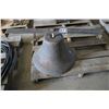 Image 1 : 20" BELL