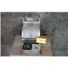 Image 1 : "NATIONAL" CASH REGISTER