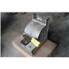 Image 2 : "NATIONAL" CASH REGISTER