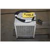 Image 1 : A240 V 4800 WATT ELECTRIC HEATER (UNUSED)