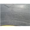Image 3 : (2) 14.9 X 24 TIRES & RIMS