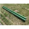 Image 1 : GRAIN AUGER 5" X 20' TUBE