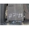 Image 2 : 7 BUNDLES OF ROOFING SHINGLES