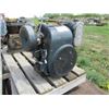 Image 1 : KOHLER 14 HP ENGINE;
