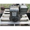 Image 1 : BRIGGS & STRATTON ENGINE;