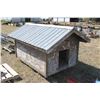 Image 1 : DOGHOUSE