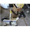 Image 1 : WEIDER EXERCISE BIKE