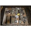 Image 1 : PALLET OF APPROX 22 CARBURATORS