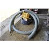 Image 1 : VACUUM HOSE