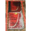 Image 1 : FORD, MERCURY, METEOR SHOP MANUALS