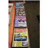Image 1 : CAR & PARTS MAGAZINE