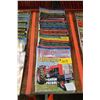 Image 1 : FARM COLLECTOR MAGAZINES