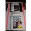 Image 1 : CANADIAN WORKSHOP MAGAZINES-JIGS & SHOP TIPS