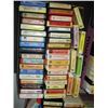 Image 2 : 4 BOXES OF 8 TRACK TAPES