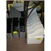 Image 1 : FILE HOLDERS