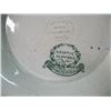 Image 3 : BOX OF MISC. BELLEEK CREAM & SUGAR, CHINA, CERAMIC LIDDED DISH, ETC.