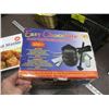 Image 2 : MISC. BASKETS, MEATBALL MASTER, CHOCOLATE DESSERT MAKING KIT, ETC.