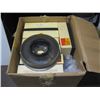 Image 1 : KODAK CAROUSEL PROJECTOR TRAYS