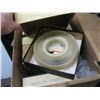 Image 2 : KODAK CAROUSEL PROJECTOR TRAYS